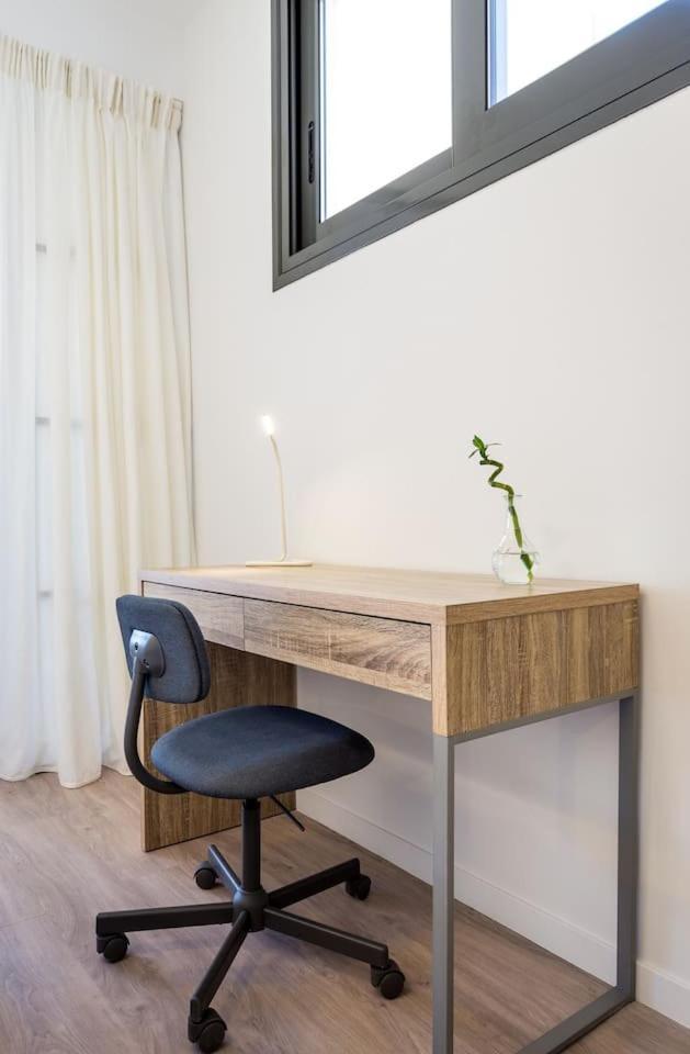 Syntagma Modern New Flat, Large Balcony With View Apartment Athens Exterior photo